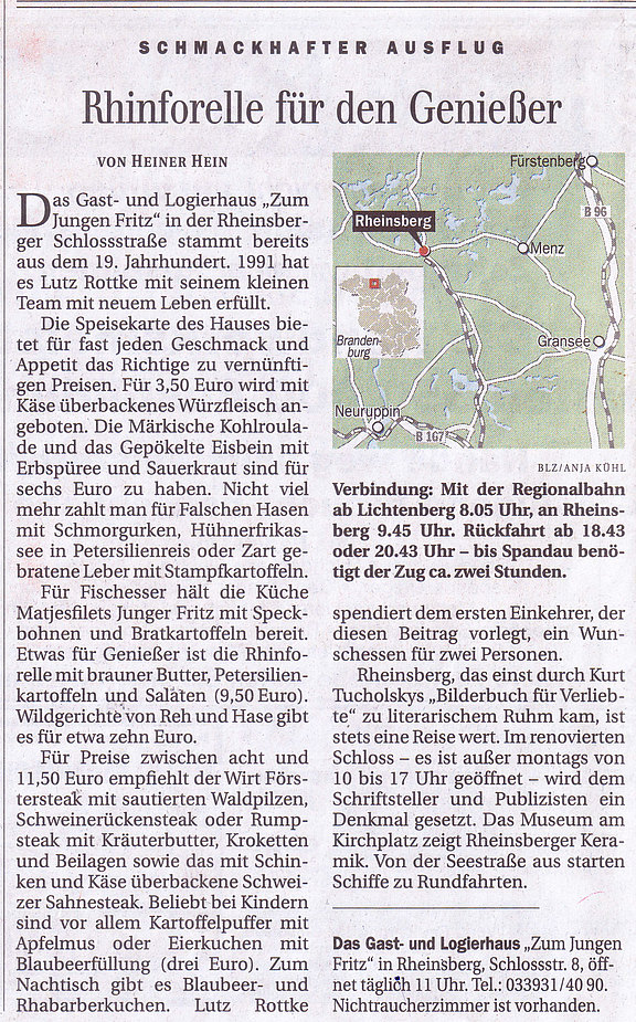 Berliner_Zeitung__ca._2015.jpg  